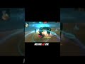 🎮 “Teri Chahat Teri Andaaz Dil ka new Free Fire 💕 love#shorts #viral