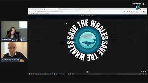 How To Push Designs to OrbitKit Through Merch Wizard (Seamless Integration!)