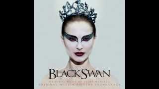 Black Swan OST - 12. Stumbled Beginnings...