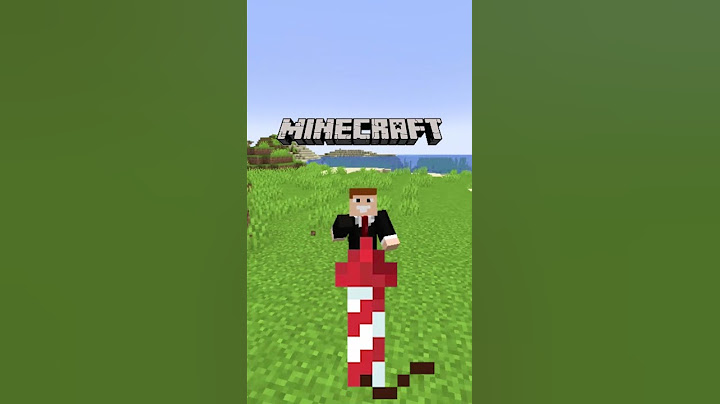 Feu D'Artifice 🎆✨ "secret" de Minecraft ! #Shorts