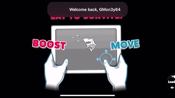 HUNGRY SHARK MOBILE WALKTHROUGH GAMEPLAY INTRO TUTORIAL NO COMMENTARY IOS SHOT ON IPHONE XR MAY 2020