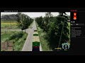 Big Jim´s FS19 Contracting & Co. {Single Player: Przemasy Wielkie Map}