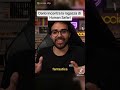Dario Moccia e l’incontro con la ragazza di Human Safari #dariomoccia #perte #reaction #twitch