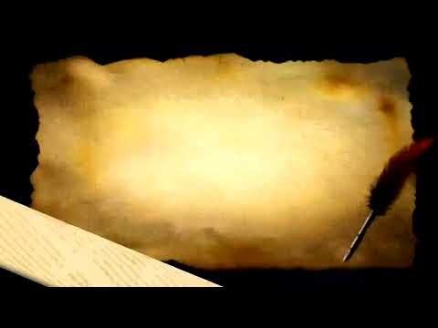 ترقبوا عرض سلسلة علمية بعنوان الهداية في بيان حد الإسلام وحقيقة الإيمان بين التأصيل والتنزيل