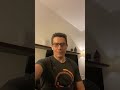 ما قبل التاريخ النهائي نهائي القرن الافريقي
