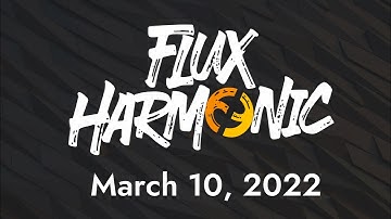 Setting Up the Game - Live Coding with C and OpenGL