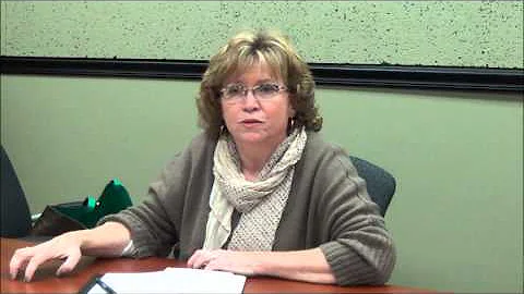 Auburn City Council candidates: Debra McCormick on...