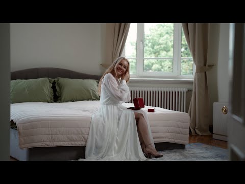 Банкетно-ресторанный комплекс «DOM». Санкт-Петербург.