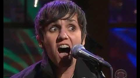 The Cliks - Oh Yeah - live Ferguson