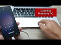 Forgot Phone Lock? Samsung S23 (SM-S911B) Delete Pin, Pattern, Password Lock.