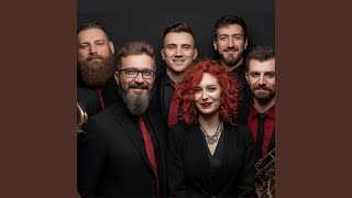 Deniz Üstü Köpürür Resimi