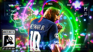 MTG - FUTURISC VIBE 🔱|NEYMAR EDIT FUNK⚽️|(menino ney) @NeymarJrReal