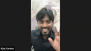 Advanced Clinical Hypnotherapy and Past Life regression Introduction lecture 