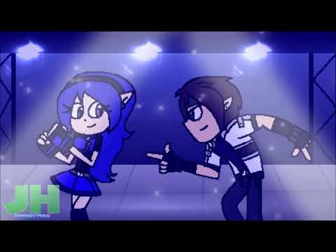 Let's Groove Tonight (but it's Katara and Marcus)
