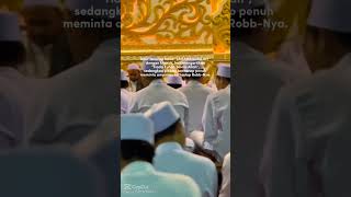 DZIKIR NASYID  (لآاله الّااللّه) #dzikir #allah #sholawat