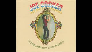 Superstar   Rita Coolidge   Mdu0026e   Mar  28 1970   Set 2   Islolated Piano