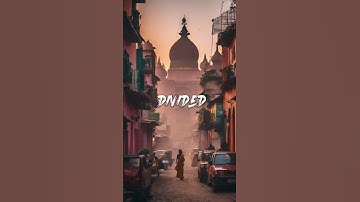 What if India and Pakistan were never divided