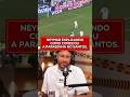 PARADINHA DO NEYMAR #cortespodcast #cortes #neymar #viral