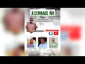 Direct Émisstion Jaar Jaari Mag Nii Waxtaane S Seex Saynabu Mbàkke Direct Émisstion Jaar Jaari Mag Nii Waxtaane S Seex Saynabu Mbàkke