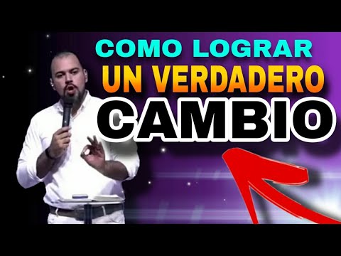 ✅Este Es el