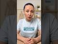 Сделай так и БОЛЬ МЕЖДУ ЛОПАТОК уйдёт!