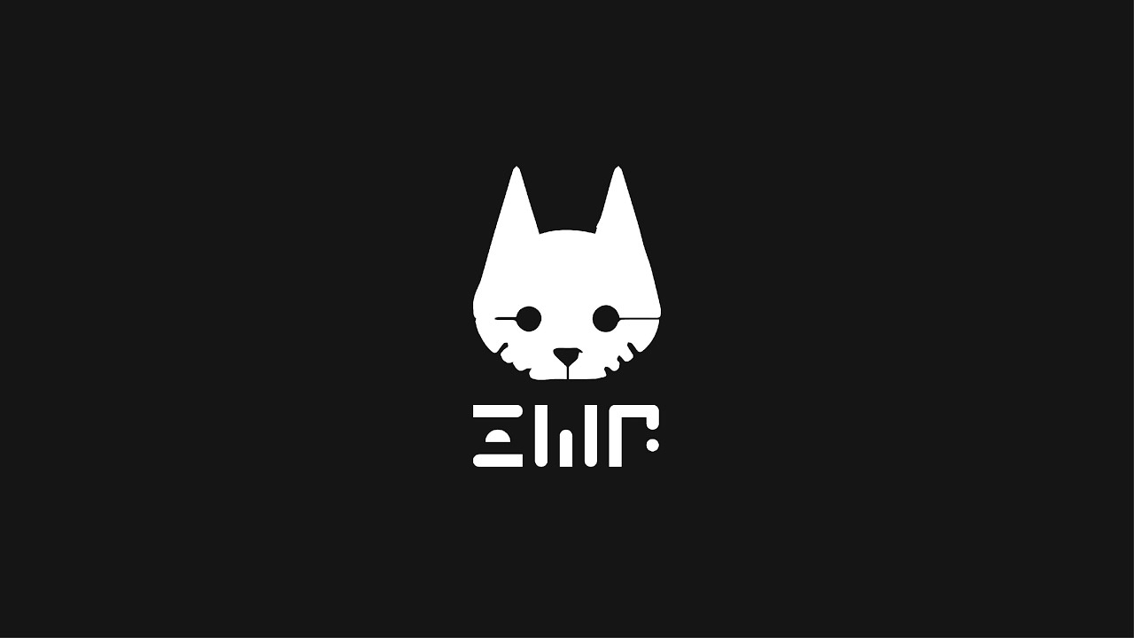 Moonrise X Stray The Way You Compute Tonight By Morusque YouTube moonrise-x-stray-the-way-you-compute-tonight-by-morusque-youtube