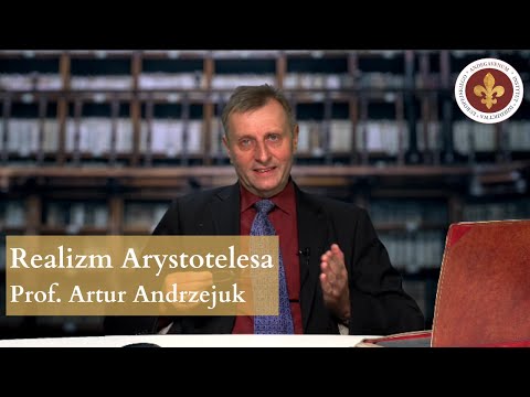 Wideo: Cytat Arystotelesa o państwie pozostaje aktualny do dnia dzisiejszego