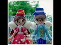 甘い生活 - パーキッツ