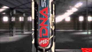 PSE Archery - DNA SP