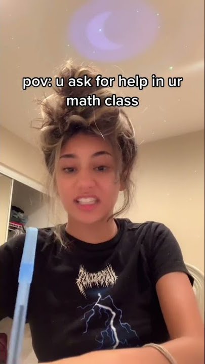 omg.......Mathematics