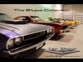 The Styles Collection - Car Show TV