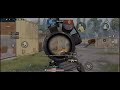 Team Deathmatch (TDM) | BGMI | GOS Studio
