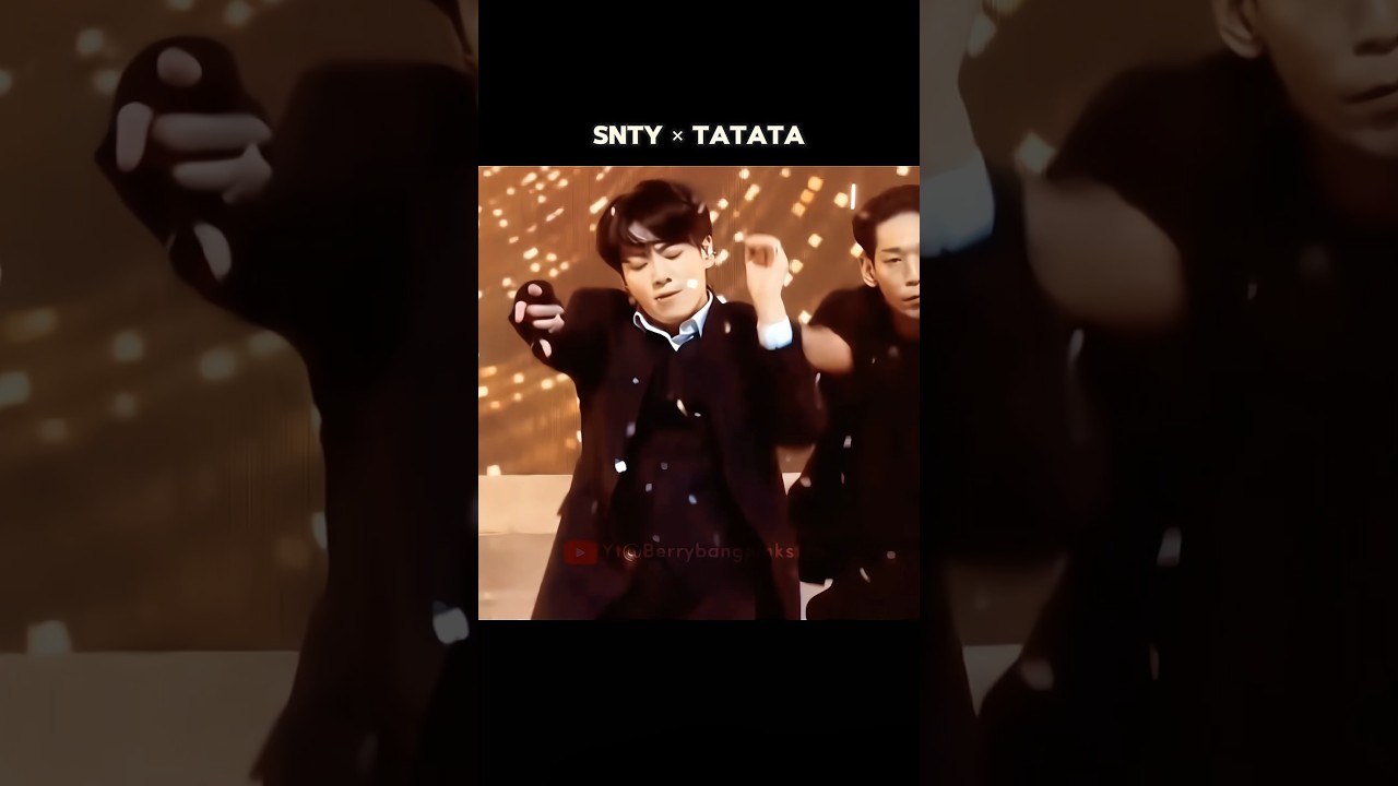 Jungkook 3D & Standing next to you ×Tatata edit ❤️‍🔥💥💜 which one? 