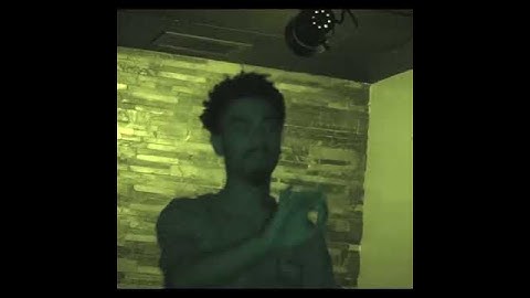 rroxket - Last Sound snippet [2025]