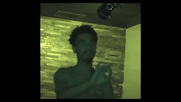 rroxket - Last Sound snippet [2025]