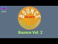 Bounce vol 2  hamza chahi beats  hamza chahi
