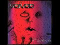 Voivod - Phobos (1997) [FULL ALBUM]