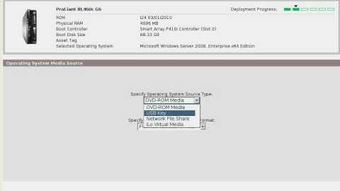 SmartStart-USB-Install.avi