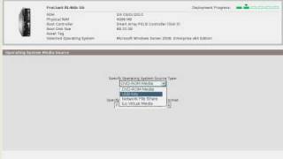 Information SmartStart-USB-Install.avi News