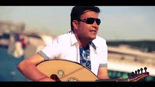 Mojtaba Shah Ali - Ashegh Mimonim