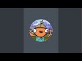 Go live Fortnite fr viens jouer ou discuter… lache un like c’est gratuit !