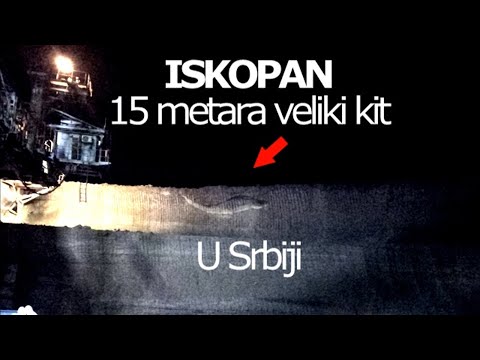 Video: Vrata Do Naučnog Otkrića