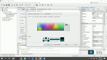 CS506 Assignment #2 Solution part 1 by programmingworld.tech