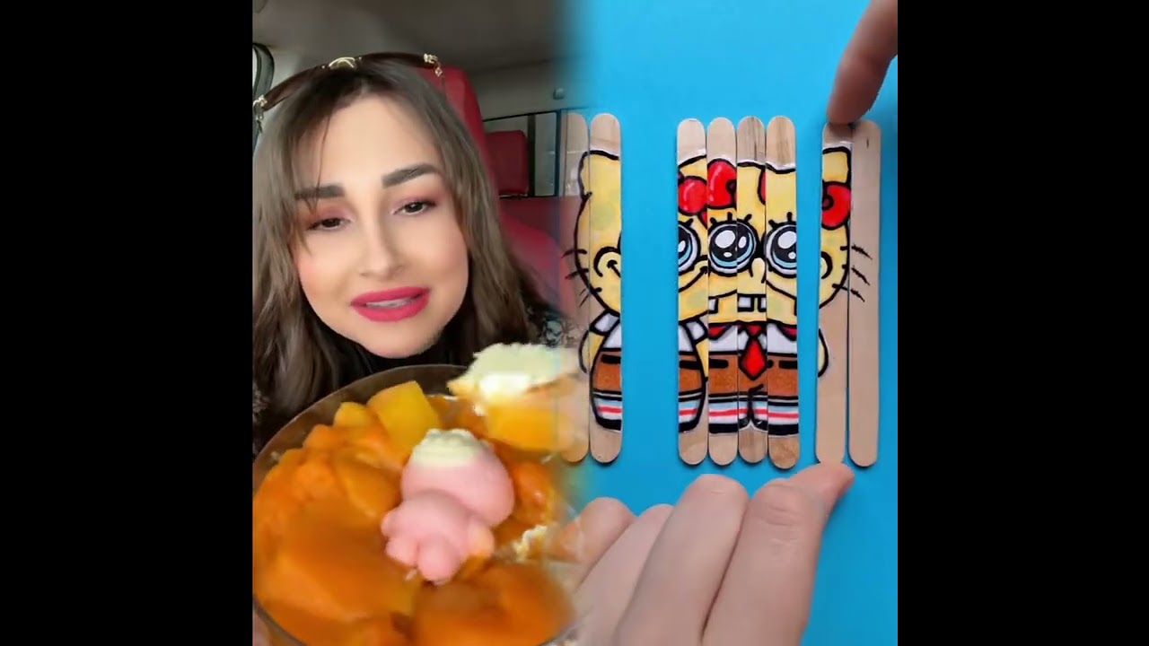 🤣👌👌👌2026 pov Must-Watch Crazy Clips Compilation #humor #fypシ #pov #fyp #foryou 😍😜