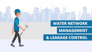 Euromag International MUT1222 English