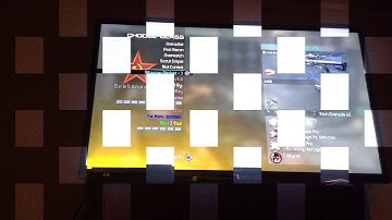 How To Host Mw2 Challenge Lobbies On 3.55 CFW