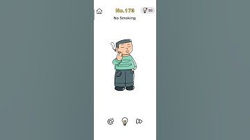 Brain Out Gameplay Part 57 #Solutions #Shorts