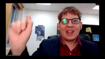 Introduction to Algorithms, Chapter 0