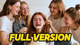 Full Version: Bullies Beware of the Billionaire Belle | #drama #goodshorts