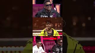 Bodha Bodha Kannadi✨ | Ipopstar Tamil
